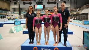 eyof 2023 05584   filippo tomasi   team italy